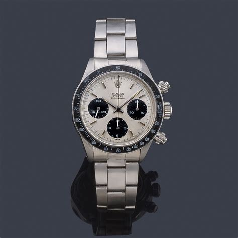 rolex oyster cosmograph reference no. 6263 1974|rolex daytona ref 6263.